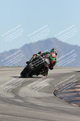 media/Oct-26-2025-Race Pace (Sun) [[c1447ca738]]/Verified/7-Turn 12 Backside (1135am)/